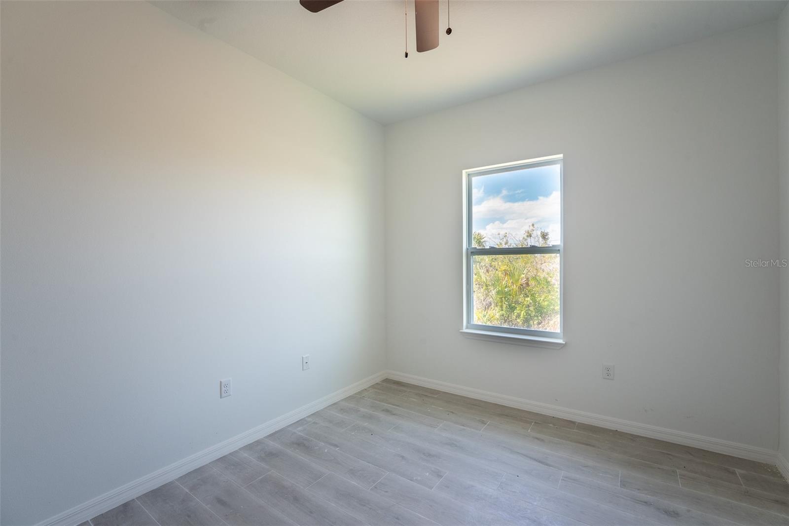 10253 CALUMET BLVD, PORT CHARLOTTE, FL, 33981