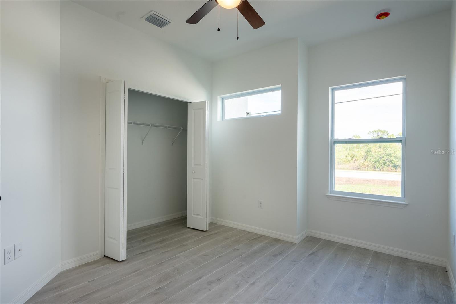 10253 CALUMET BLVD, PORT CHARLOTTE, FL, 33981
