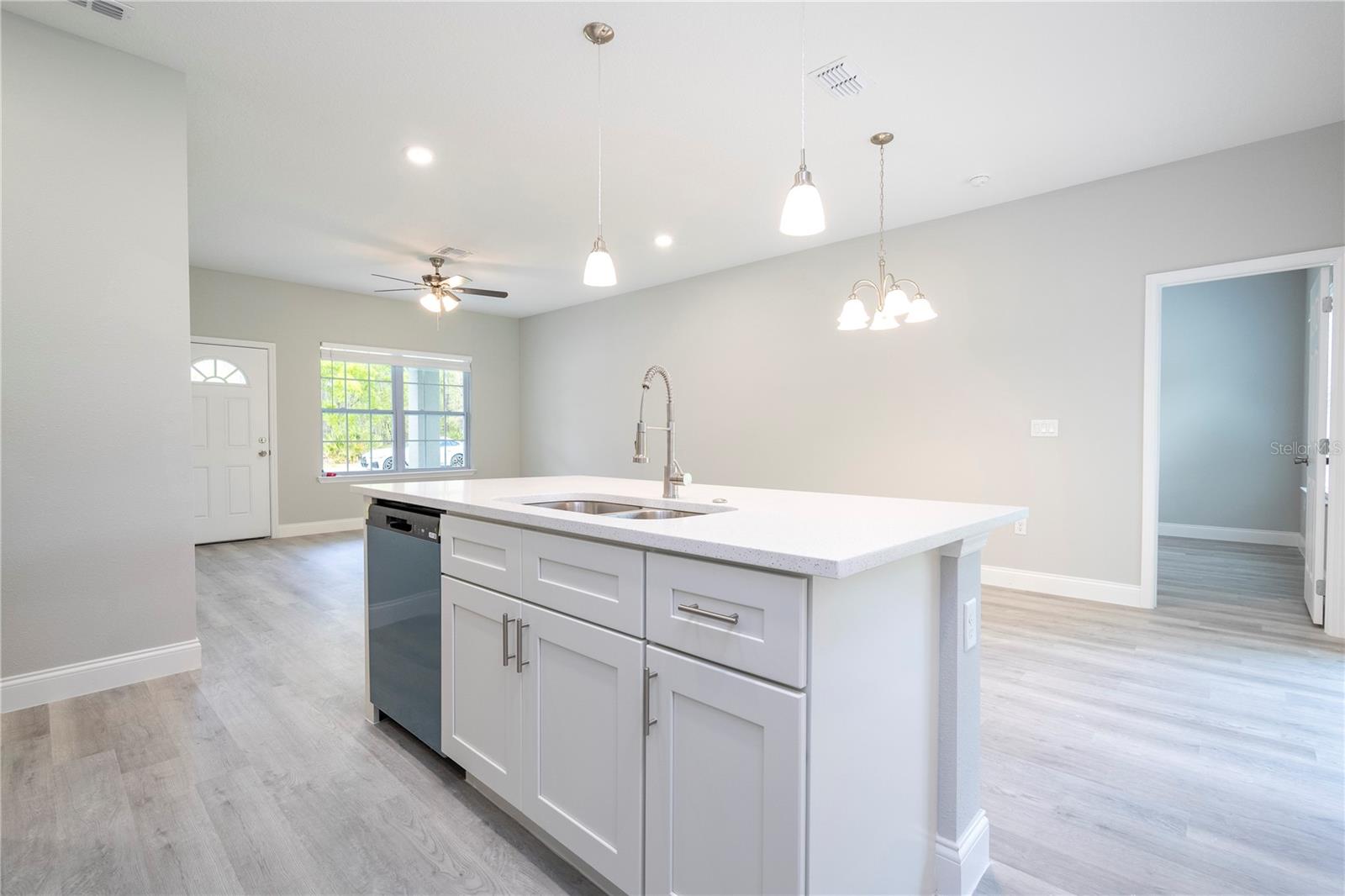 7669 N PARIS DR, CITRUS SPRINGS, FL, 34434