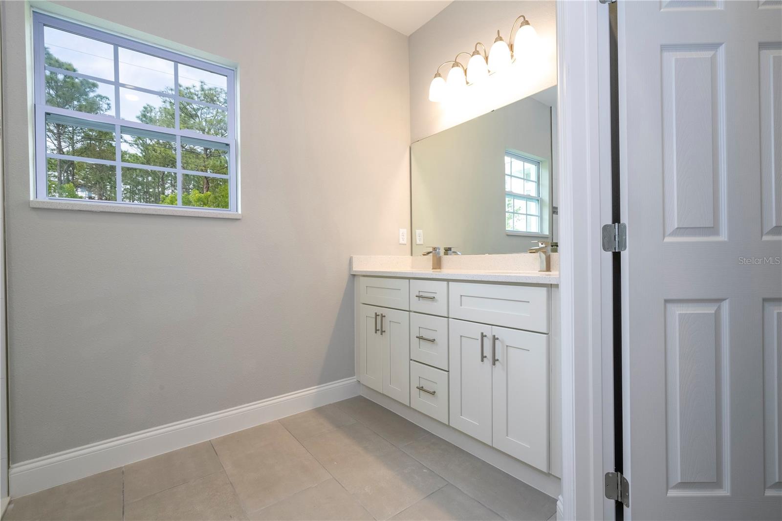 7669 N PARIS DR, CITRUS SPRINGS, FL, 34434