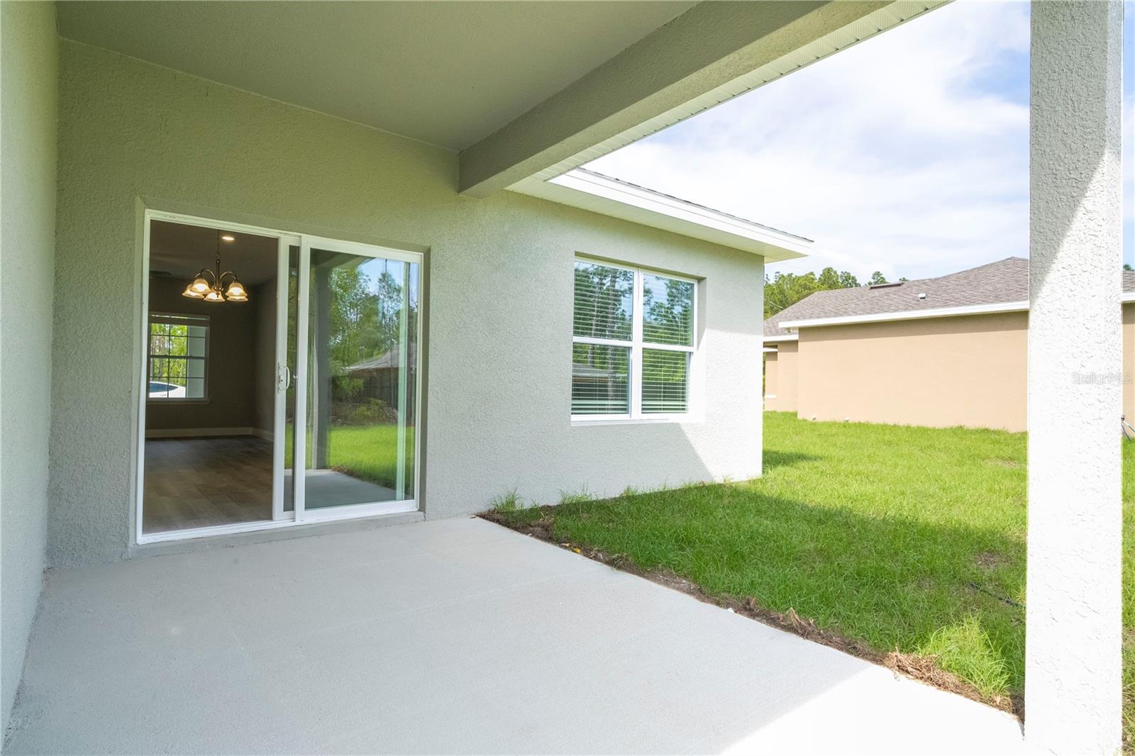7669 N PARIS DR, CITRUS SPRINGS, FL, 34434