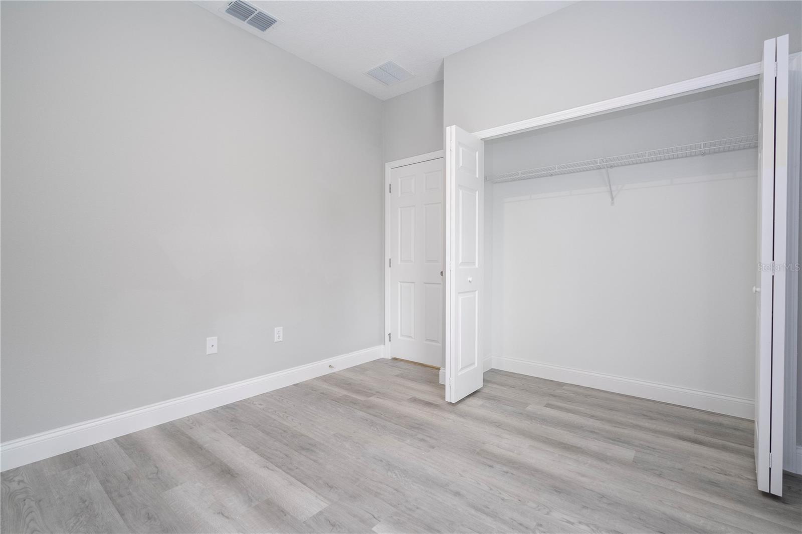 7669 N PARIS DR, CITRUS SPRINGS, FL, 34434