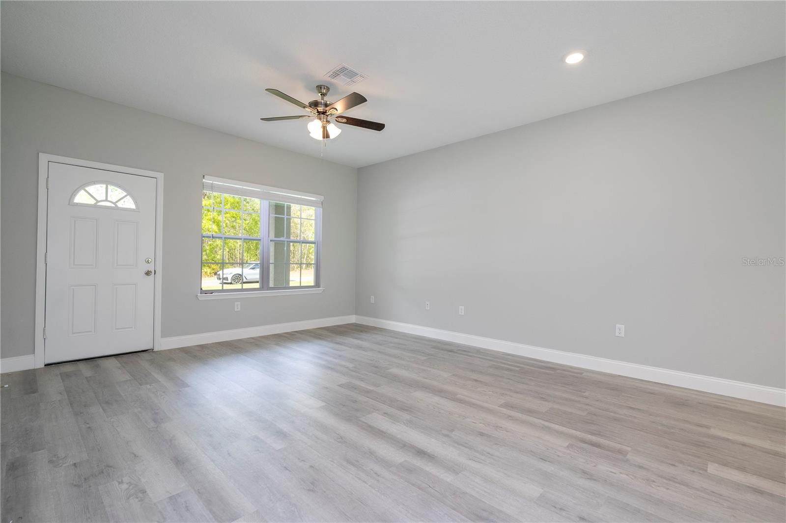 7669 N PARIS DR, CITRUS SPRINGS, FL, 34434