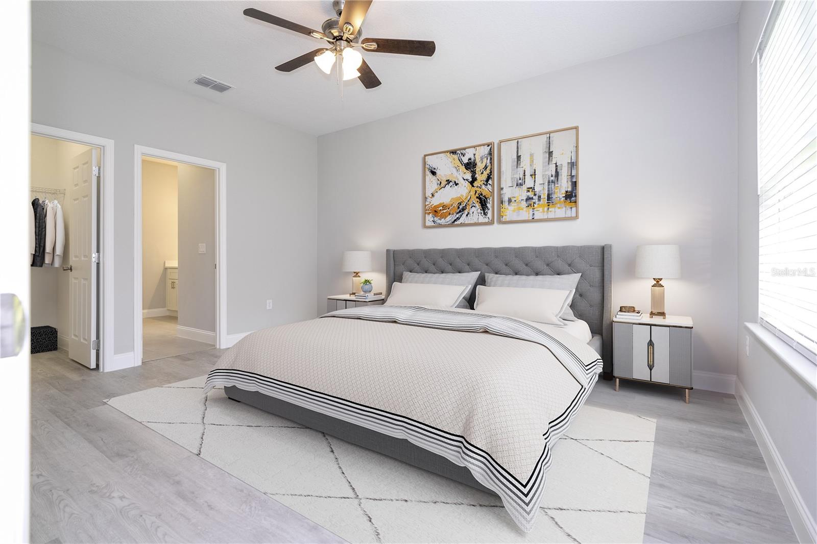 7669 N PARIS DR, CITRUS SPRINGS, FL, 34434