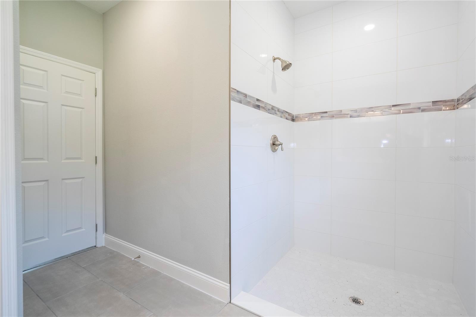 7669 N PARIS DR, CITRUS SPRINGS, FL, 34434