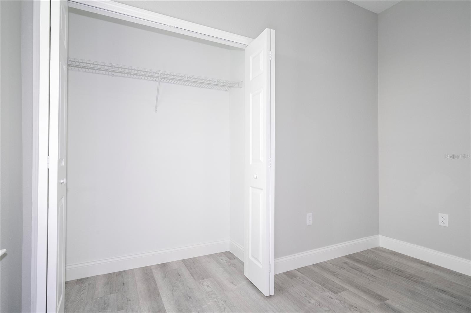 7669 N PARIS DR, CITRUS SPRINGS, FL, 34434