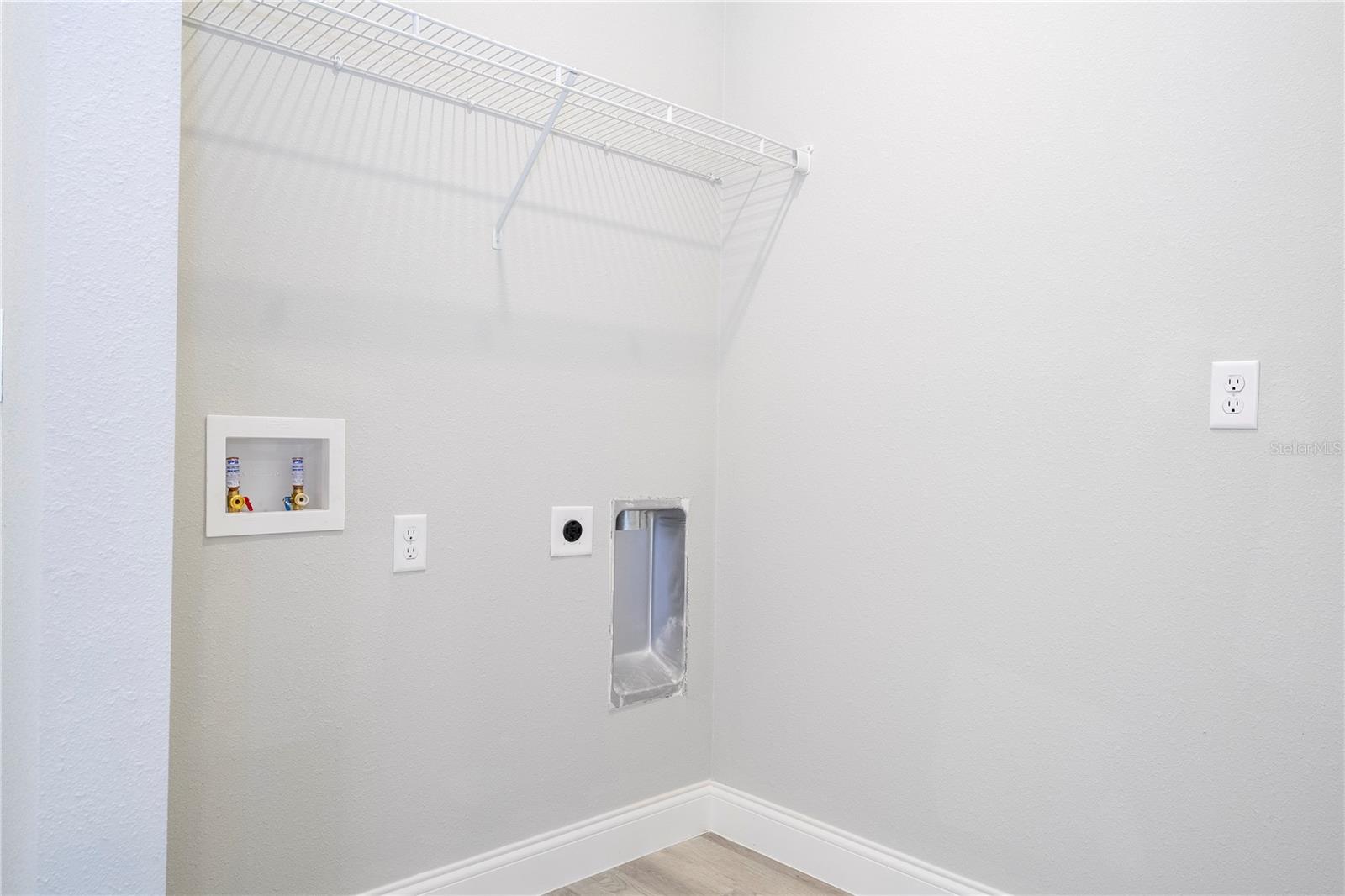 7669 N PARIS DR, CITRUS SPRINGS, FL, 34434