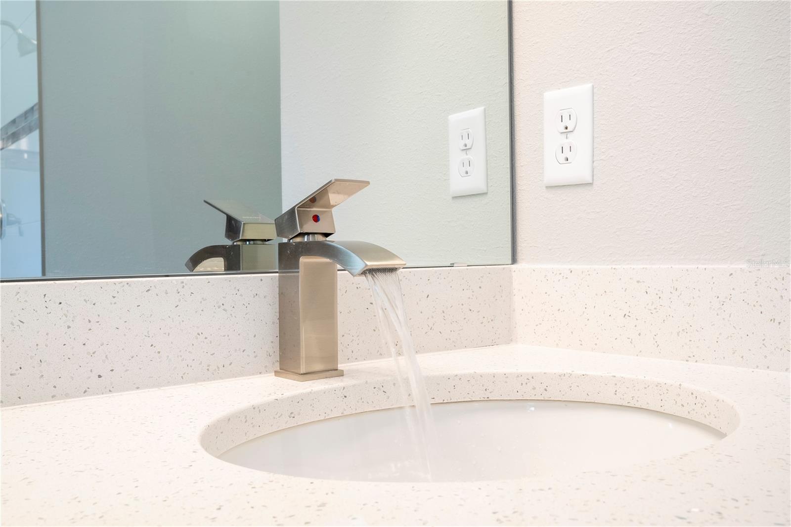 7669 N PARIS DR, CITRUS SPRINGS, FL, 34434