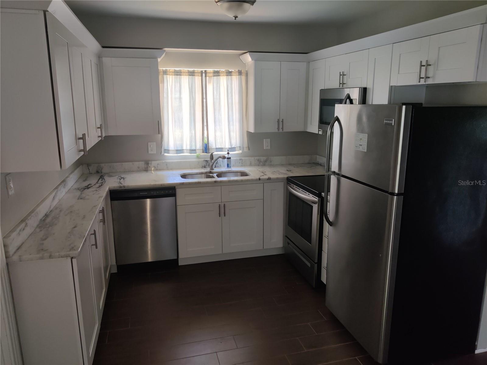 1603 EDNA AVE, LARGO, FL, 33770