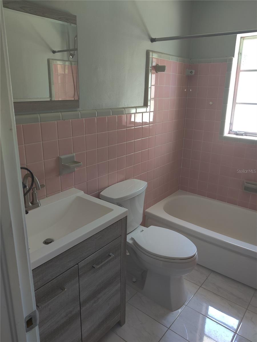 1603 EDNA AVE, LARGO, FL, 33770