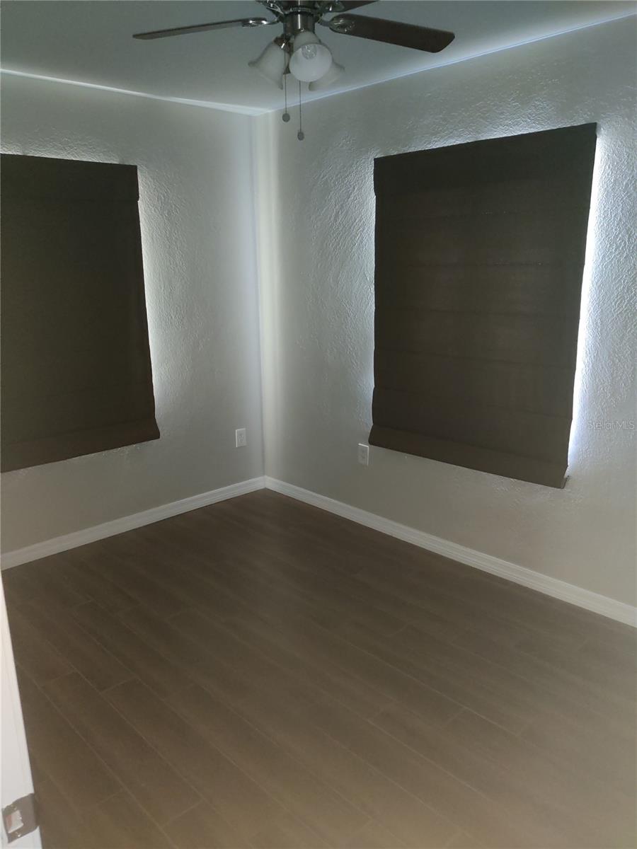 1603 EDNA AVE, LARGO, FL, 33770
