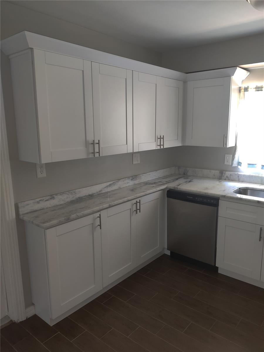 1603 EDNA AVE, LARGO, FL, 33770