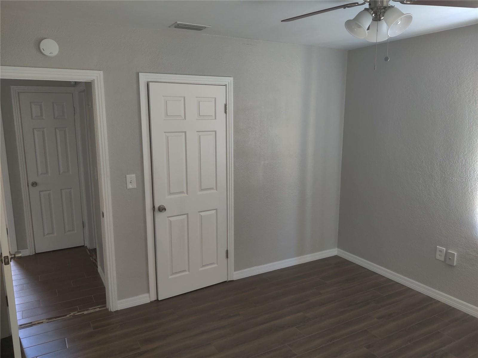 1603 EDNA AVE, LARGO, FL, 33770