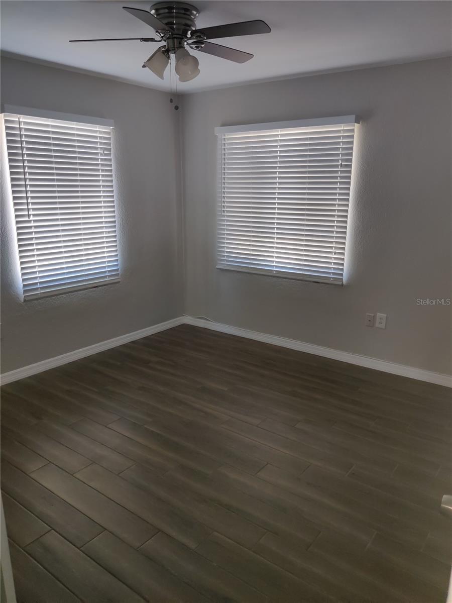 1603 EDNA AVE, LARGO, FL, 33770