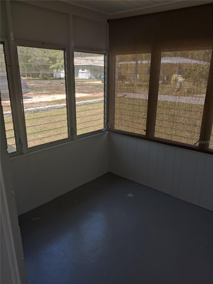 1603 EDNA AVE, LARGO, FL, 33770
