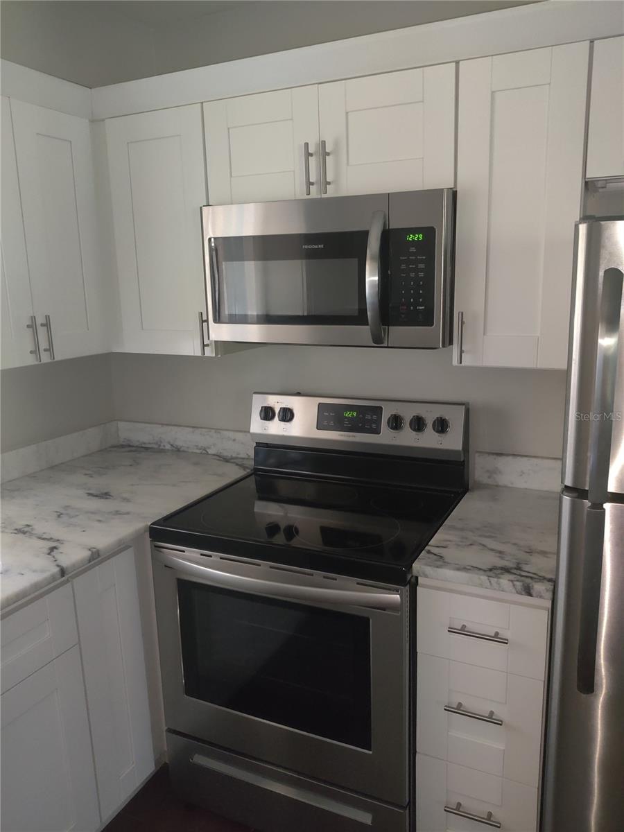 1603 EDNA AVE, LARGO, FL, 33770