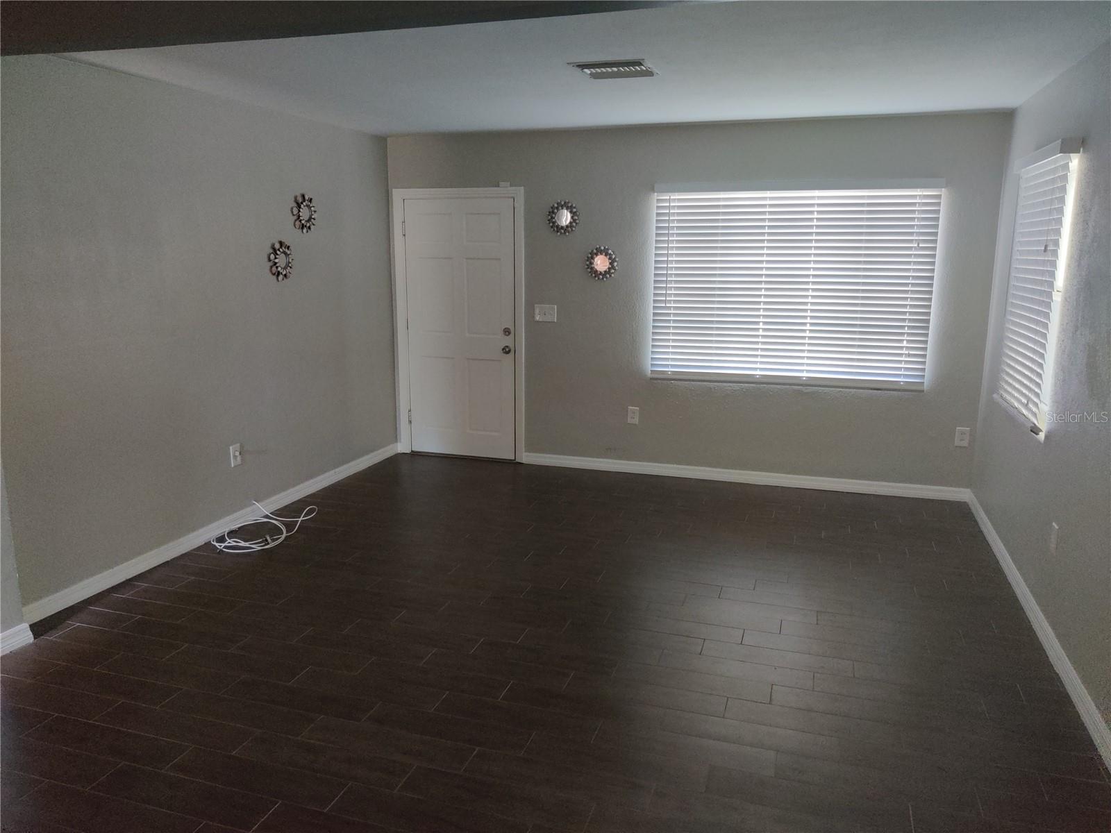 1603 EDNA AVE, LARGO, FL, 33770