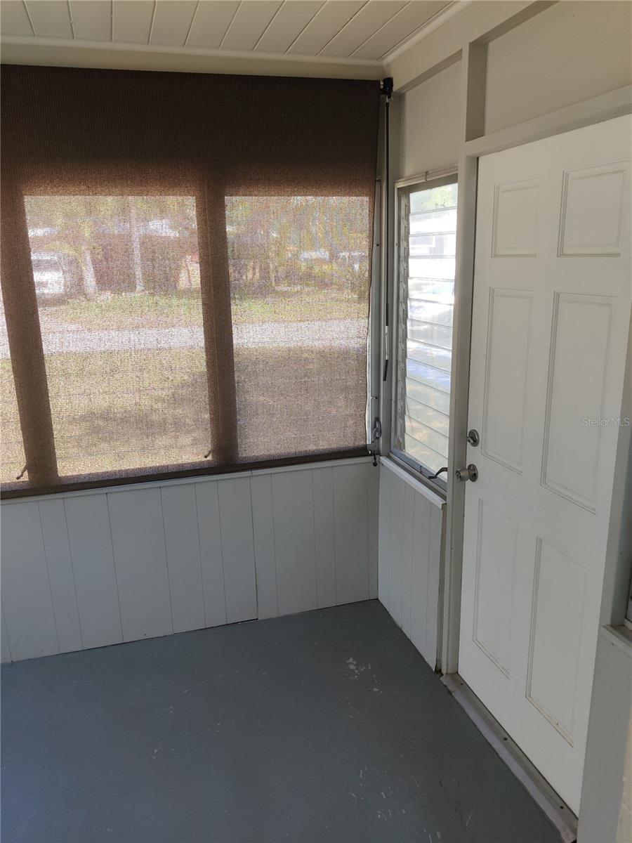1603 EDNA AVE, LARGO, FL, 33770