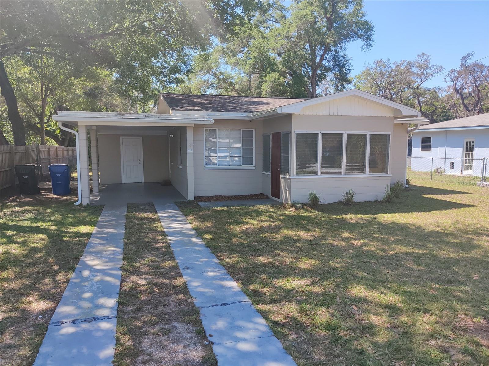 1603 EDNA AVE, LARGO, FL, 33770