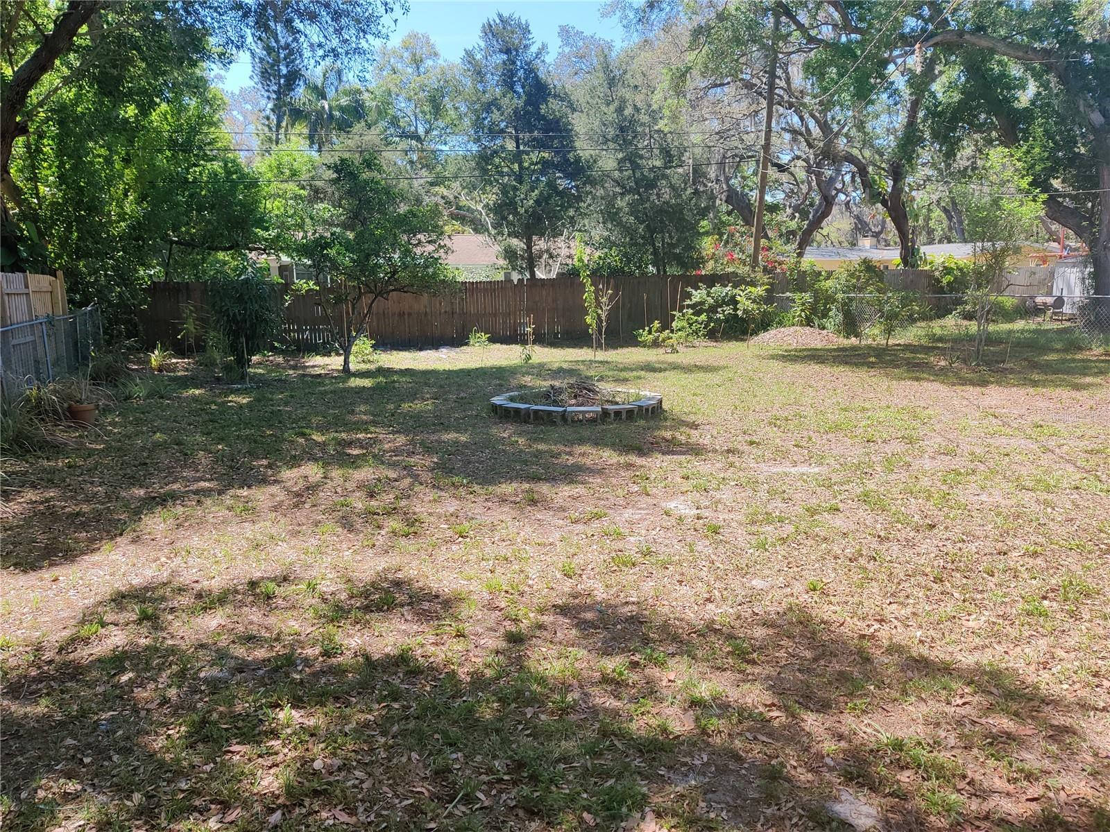 1603 EDNA AVE, LARGO, FL, 33770