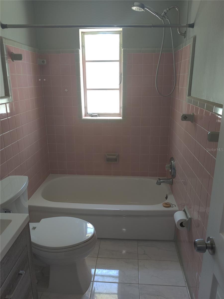 1603 EDNA AVE, LARGO, FL, 33770