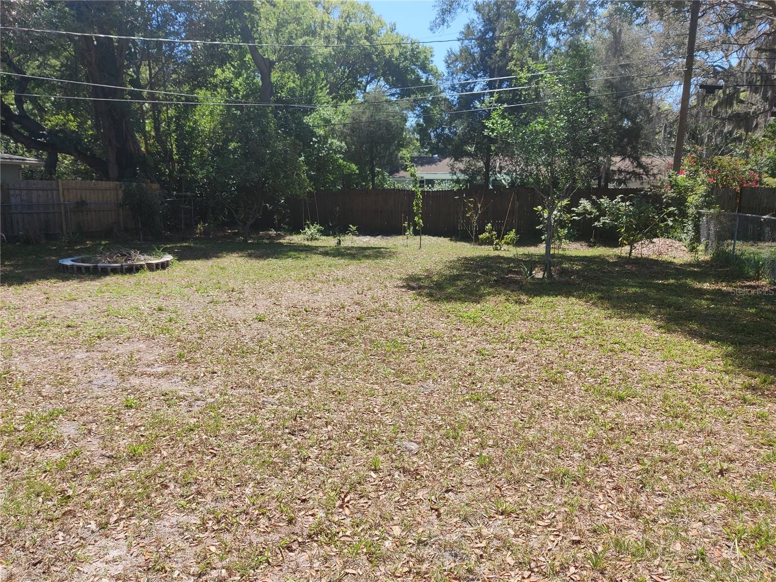 1603 EDNA AVE, LARGO, FL, 33770