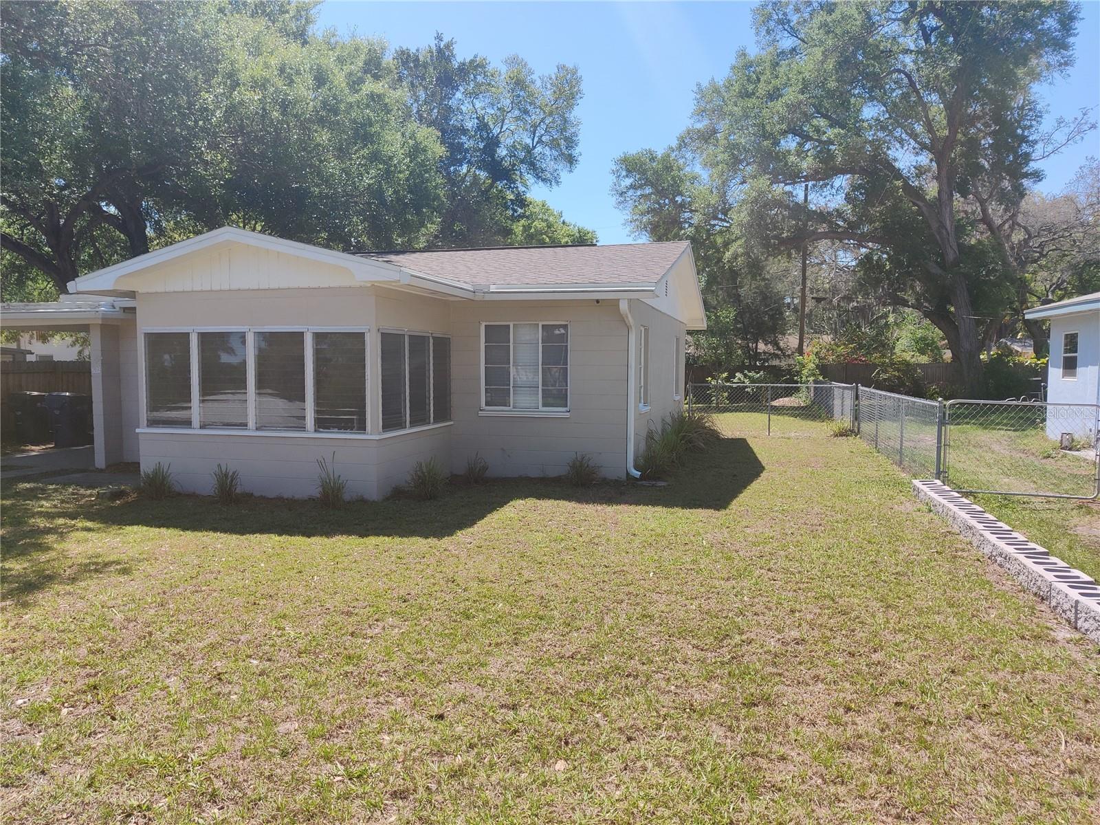 1603 EDNA AVE, LARGO, FL, 33770