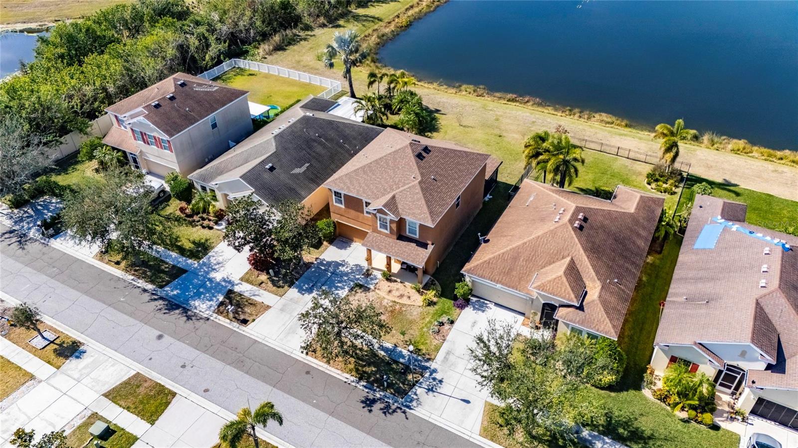 708 FERN LEAF DR, RUSKIN, FL, 33570