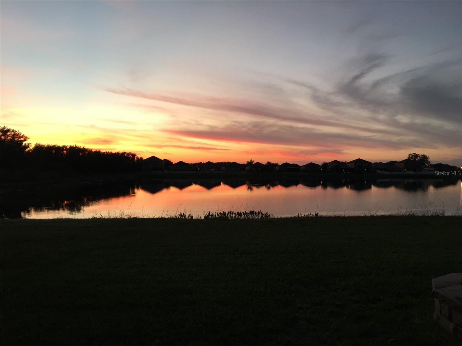 708 FERN LEAF DR, RUSKIN, FL, 33570