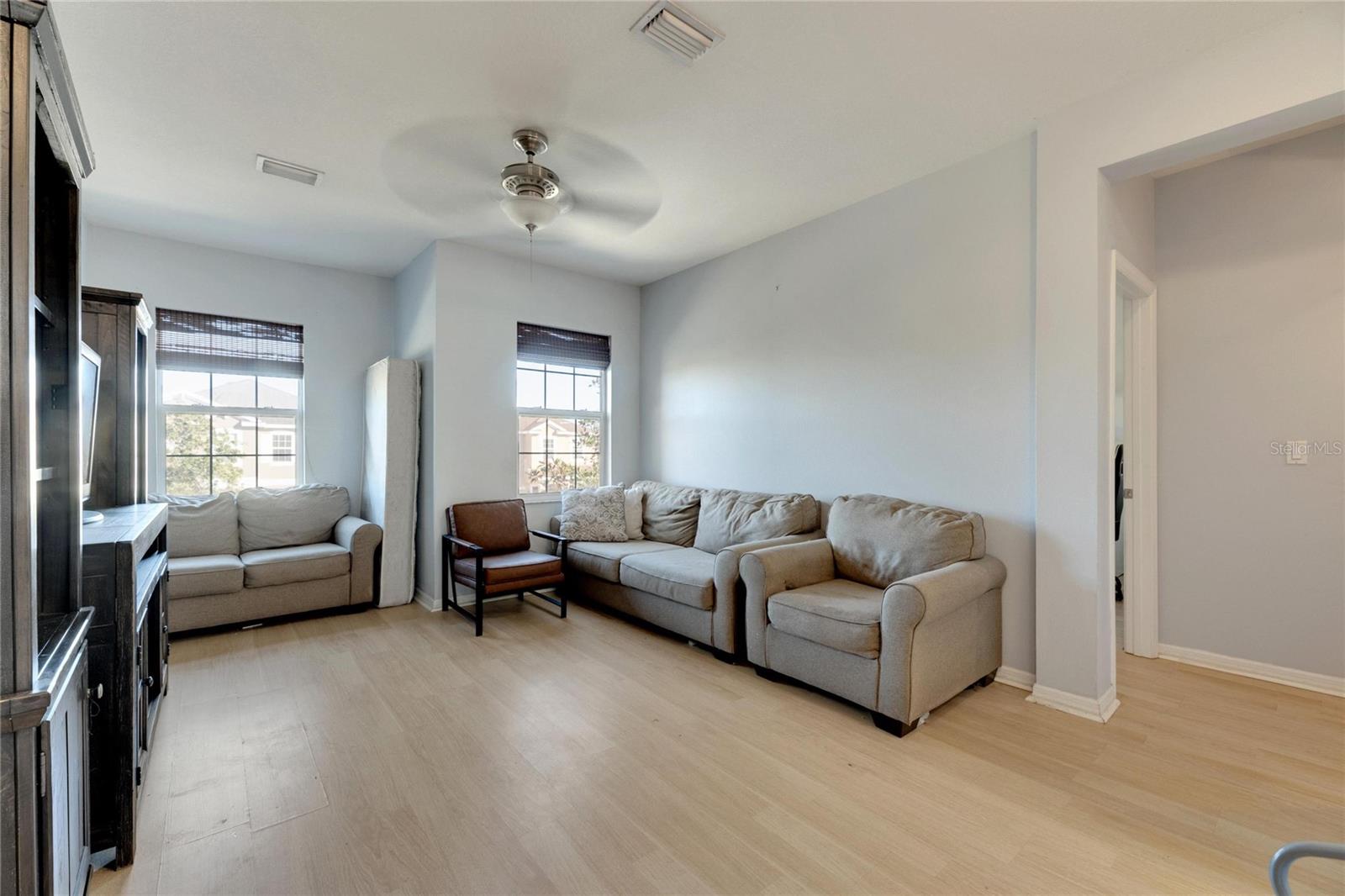 708 FERN LEAF DR, RUSKIN, FL, 33570