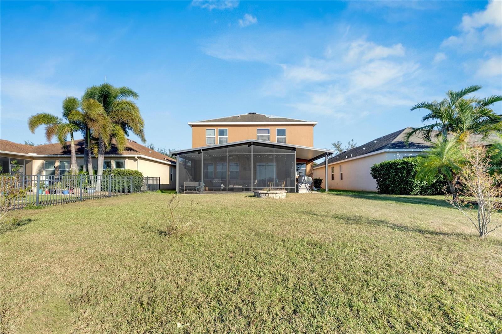 708 FERN LEAF DR, RUSKIN, FL, 33570