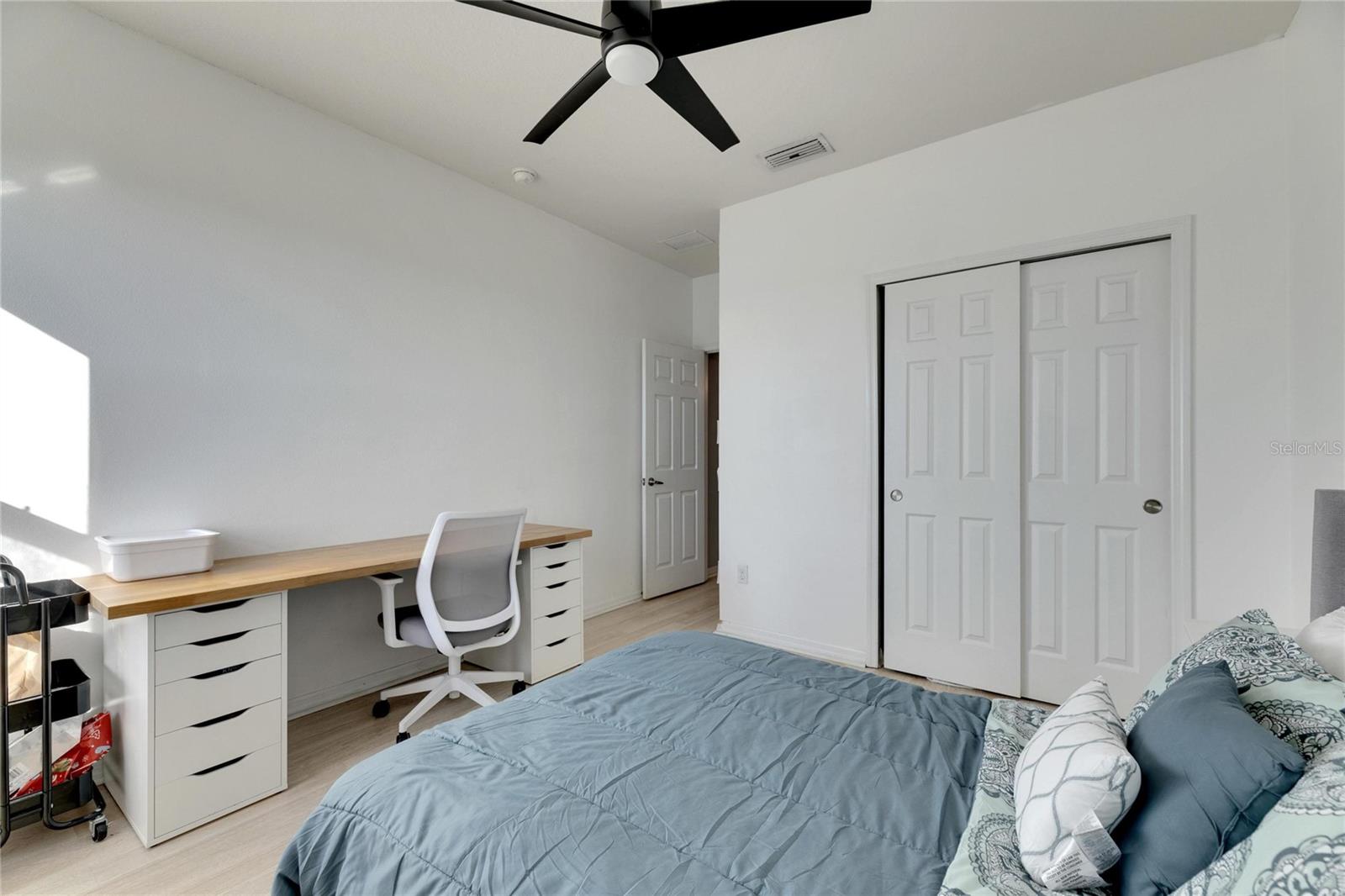 708 FERN LEAF DR, RUSKIN, FL, 33570