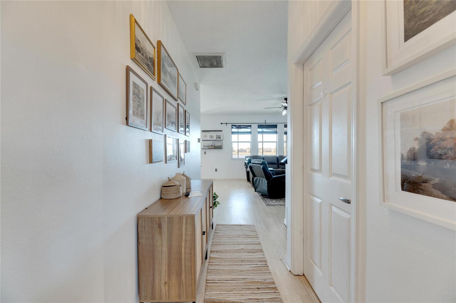 708 FERN LEAF DR, RUSKIN, FL, 33570