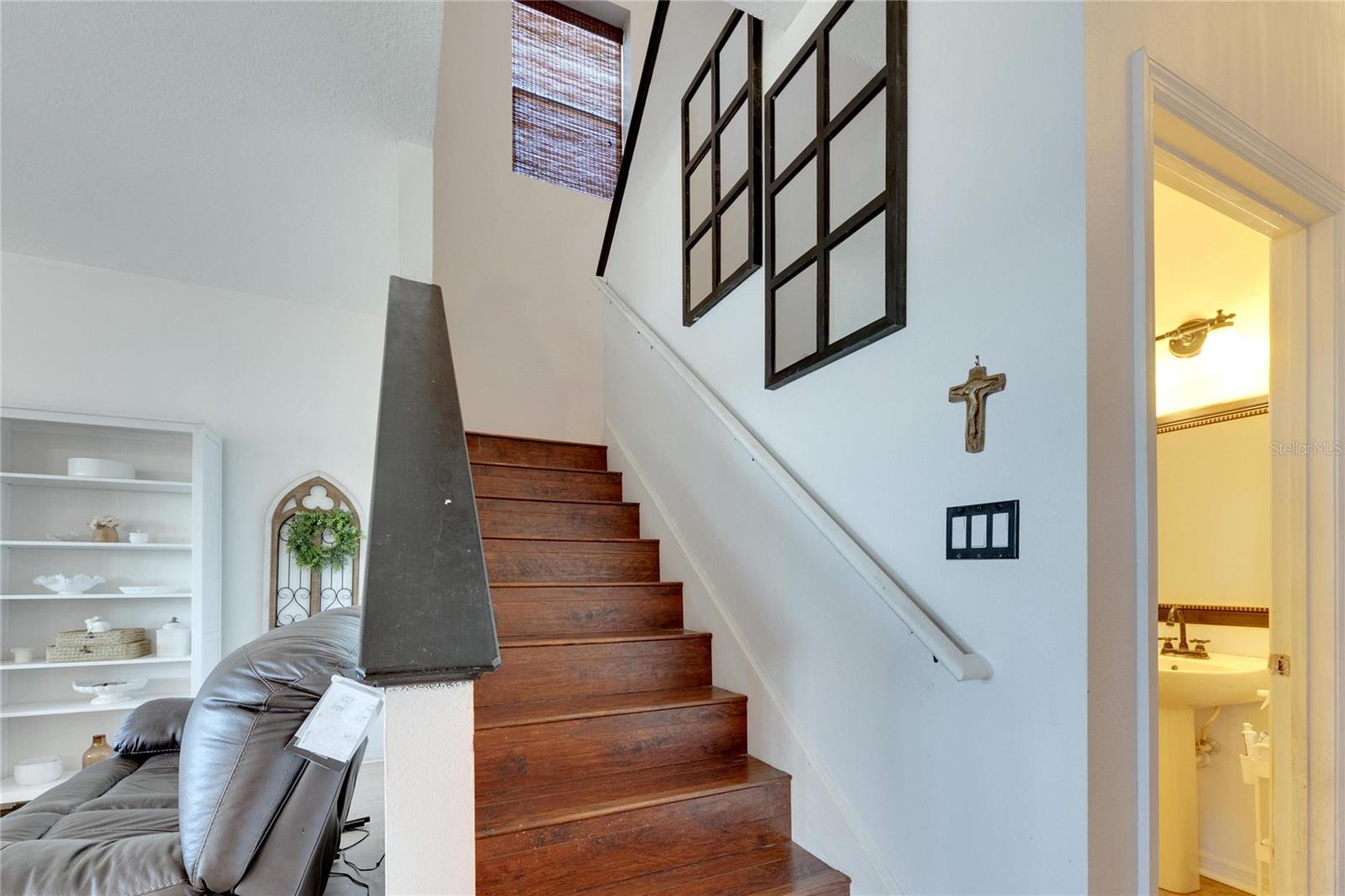 708 FERN LEAF DR, RUSKIN, FL, 33570