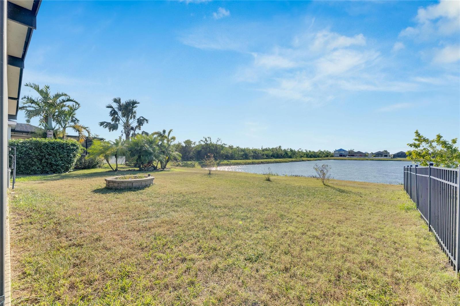 708 FERN LEAF DR, RUSKIN, FL, 33570