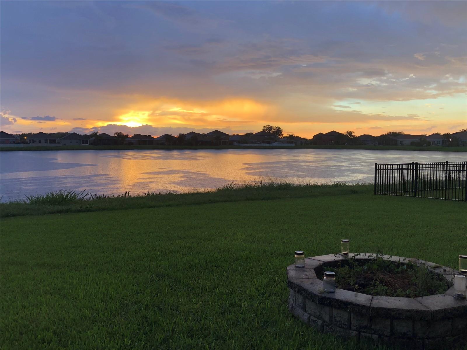 708 FERN LEAF DR, RUSKIN, FL, 33570