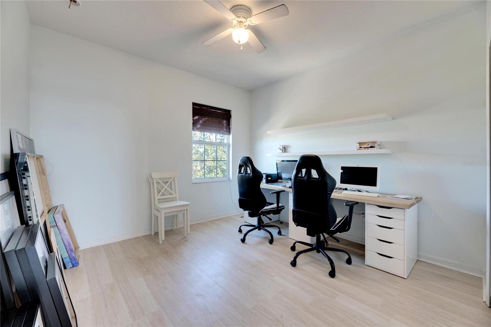 708 FERN LEAF DR, RUSKIN, FL, 33570