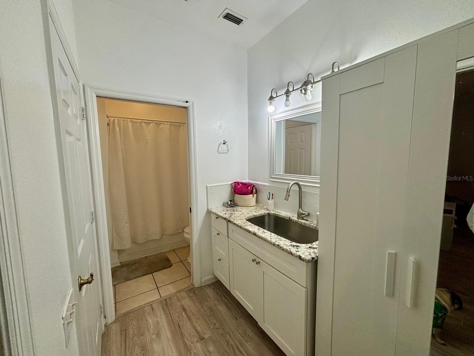 586 BRANTLEY TERRACE WAY #201, ALTAMONTE SPRINGS, FL, 32714
