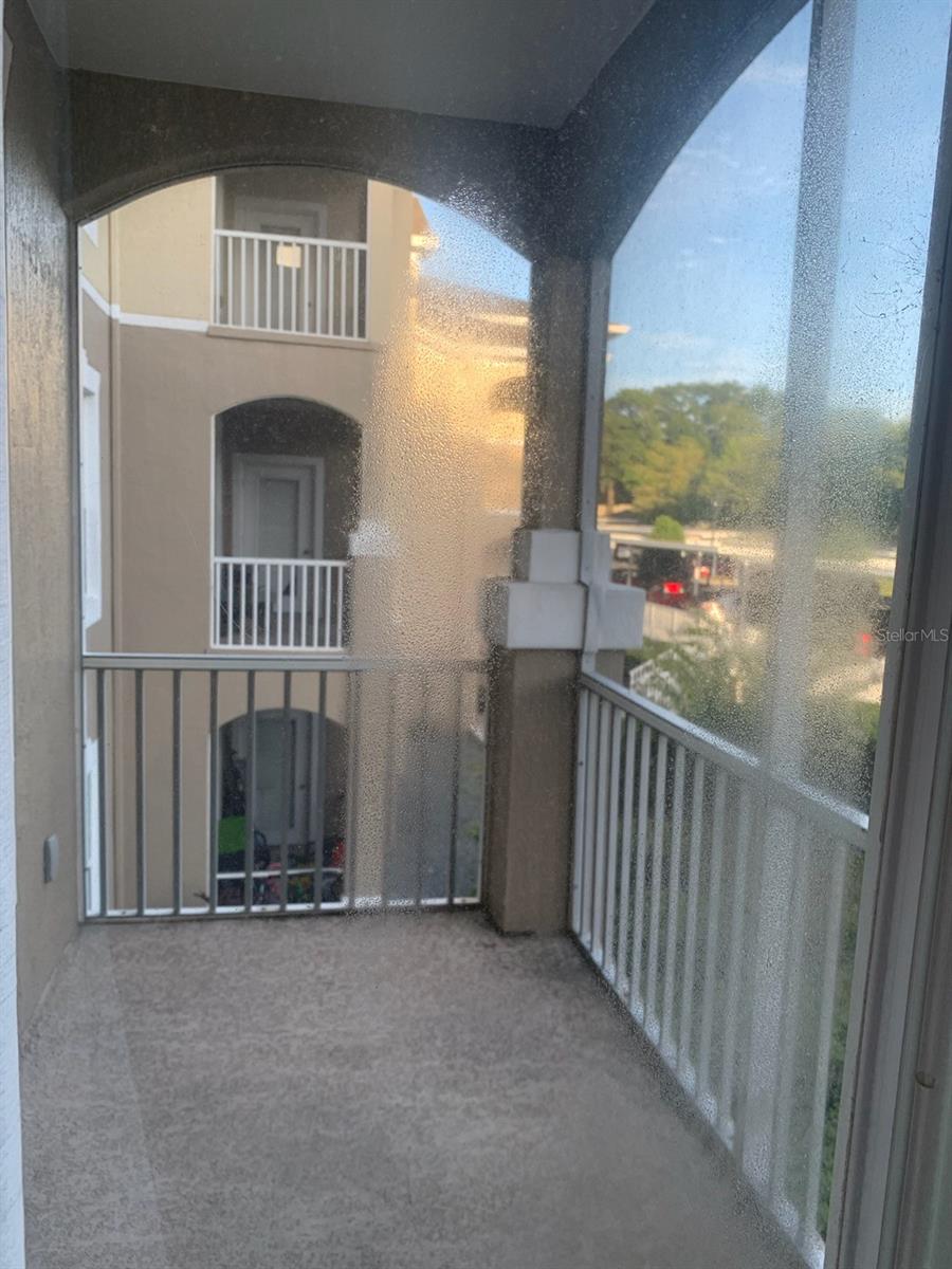586 BRANTLEY TERRACE WAY #201, ALTAMONTE SPRINGS, FL, 32714
