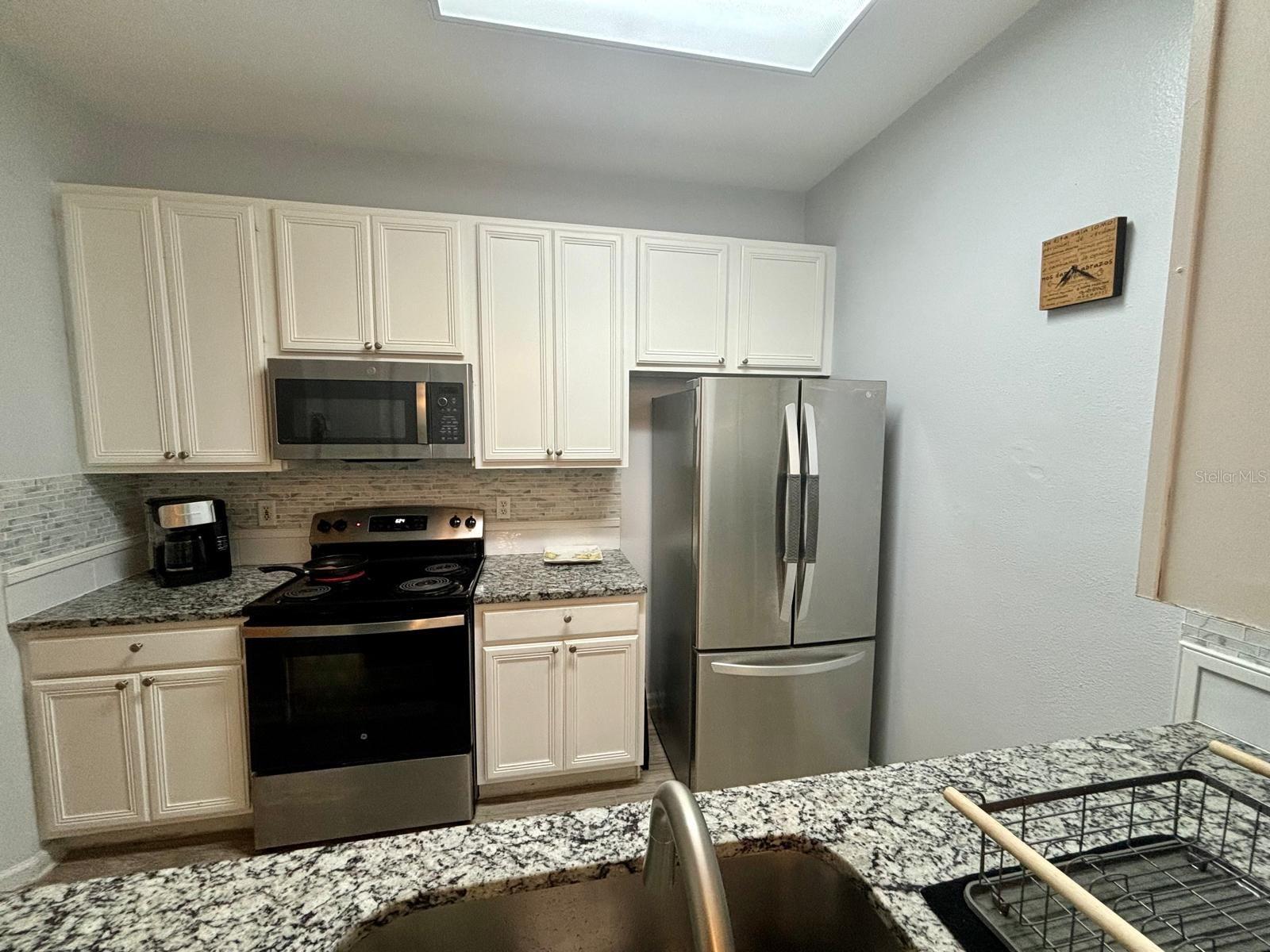 586 BRANTLEY TERRACE WAY #201, ALTAMONTE SPRINGS, FL, 32714