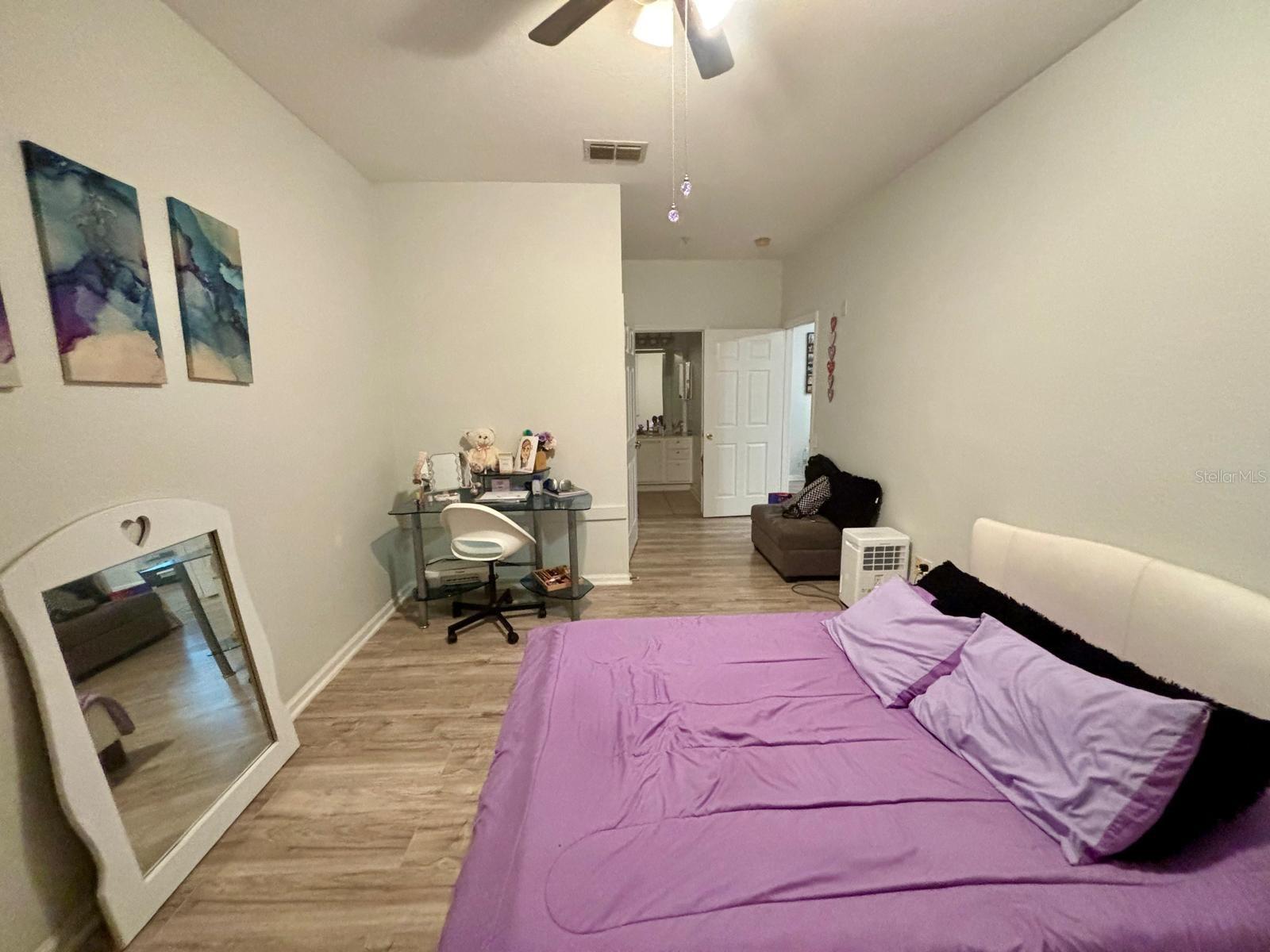 586 BRANTLEY TERRACE WAY #201, ALTAMONTE SPRINGS, FL, 32714