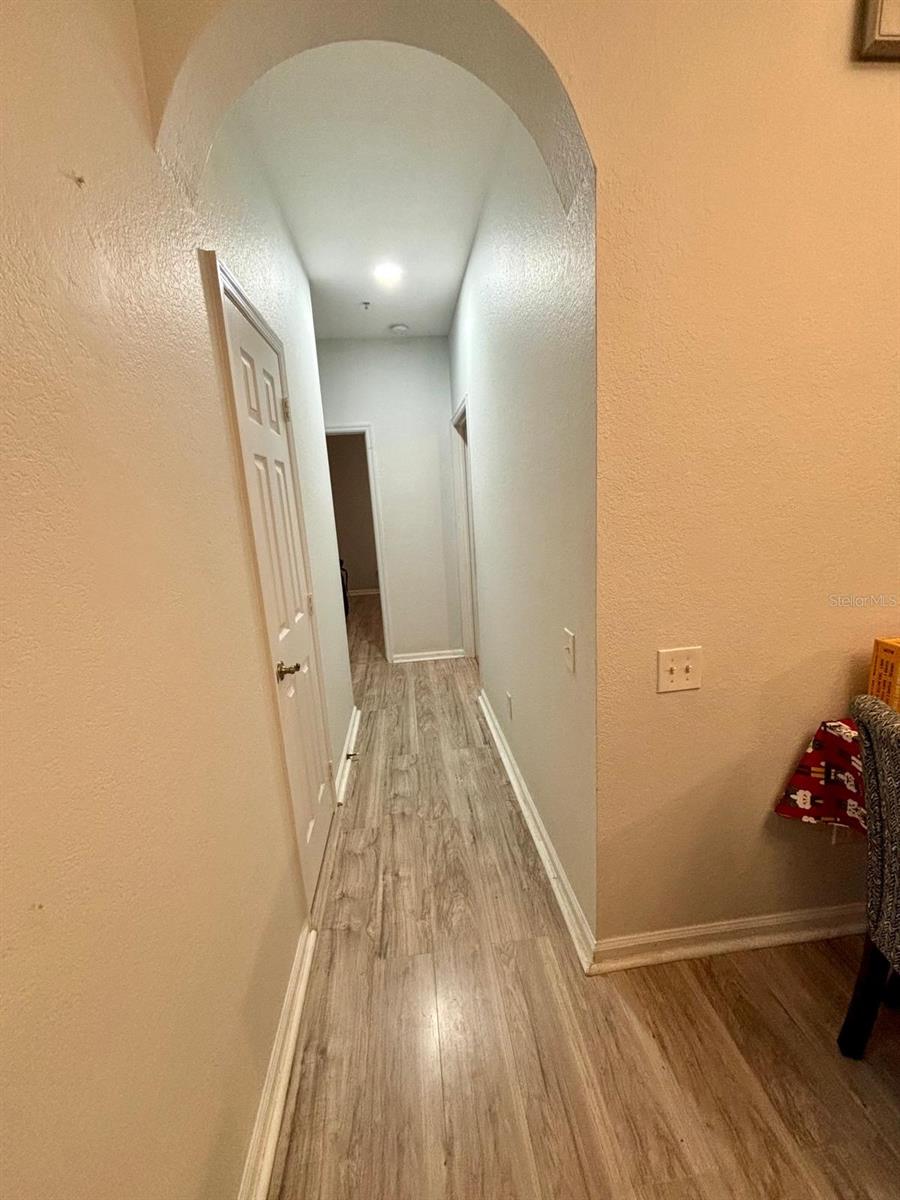 586 BRANTLEY TERRACE WAY #201, ALTAMONTE SPRINGS, FL, 32714