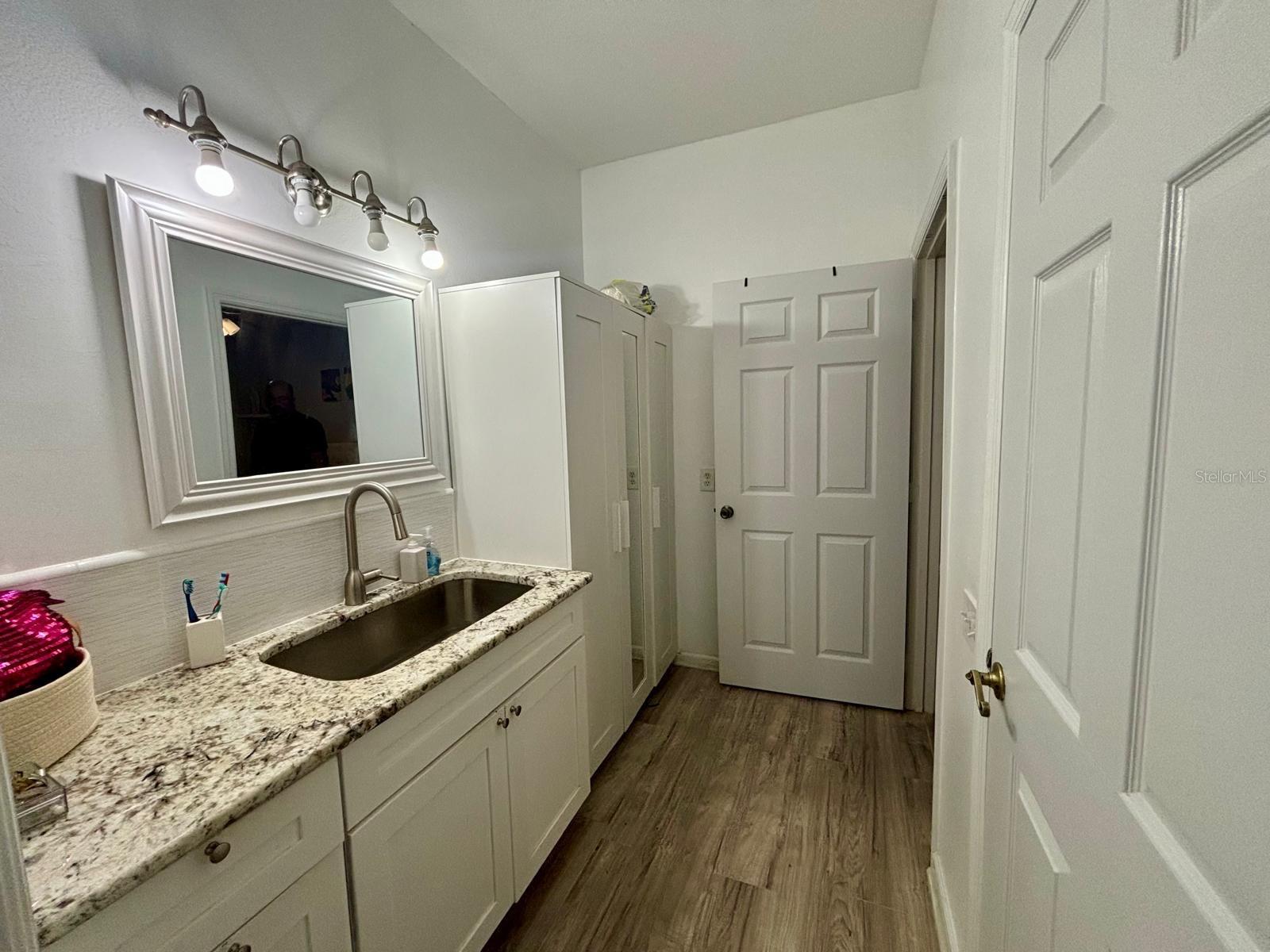 586 BRANTLEY TERRACE WAY #201, ALTAMONTE SPRINGS, FL, 32714