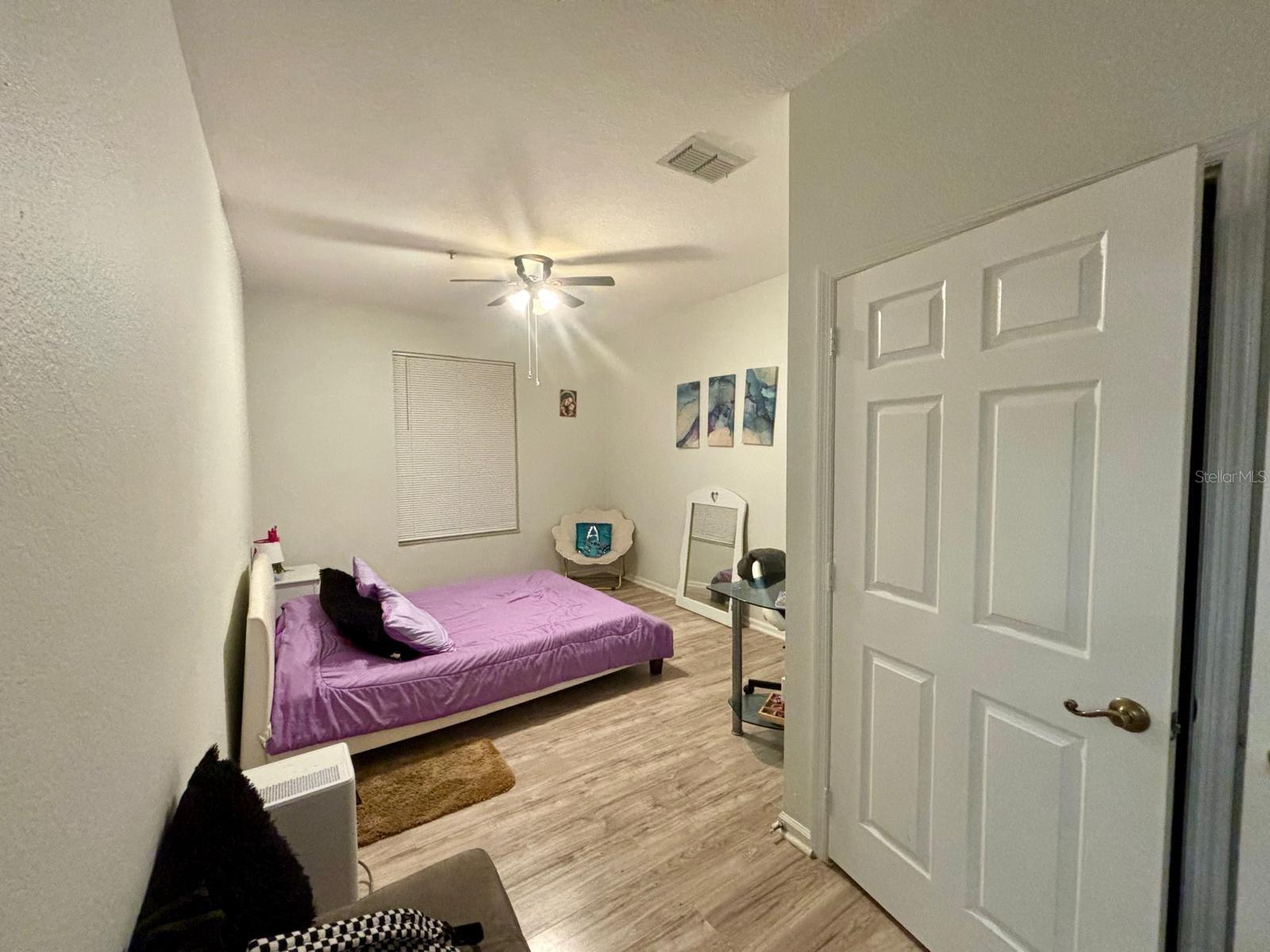 586 BRANTLEY TERRACE WAY #201, ALTAMONTE SPRINGS, FL, 32714