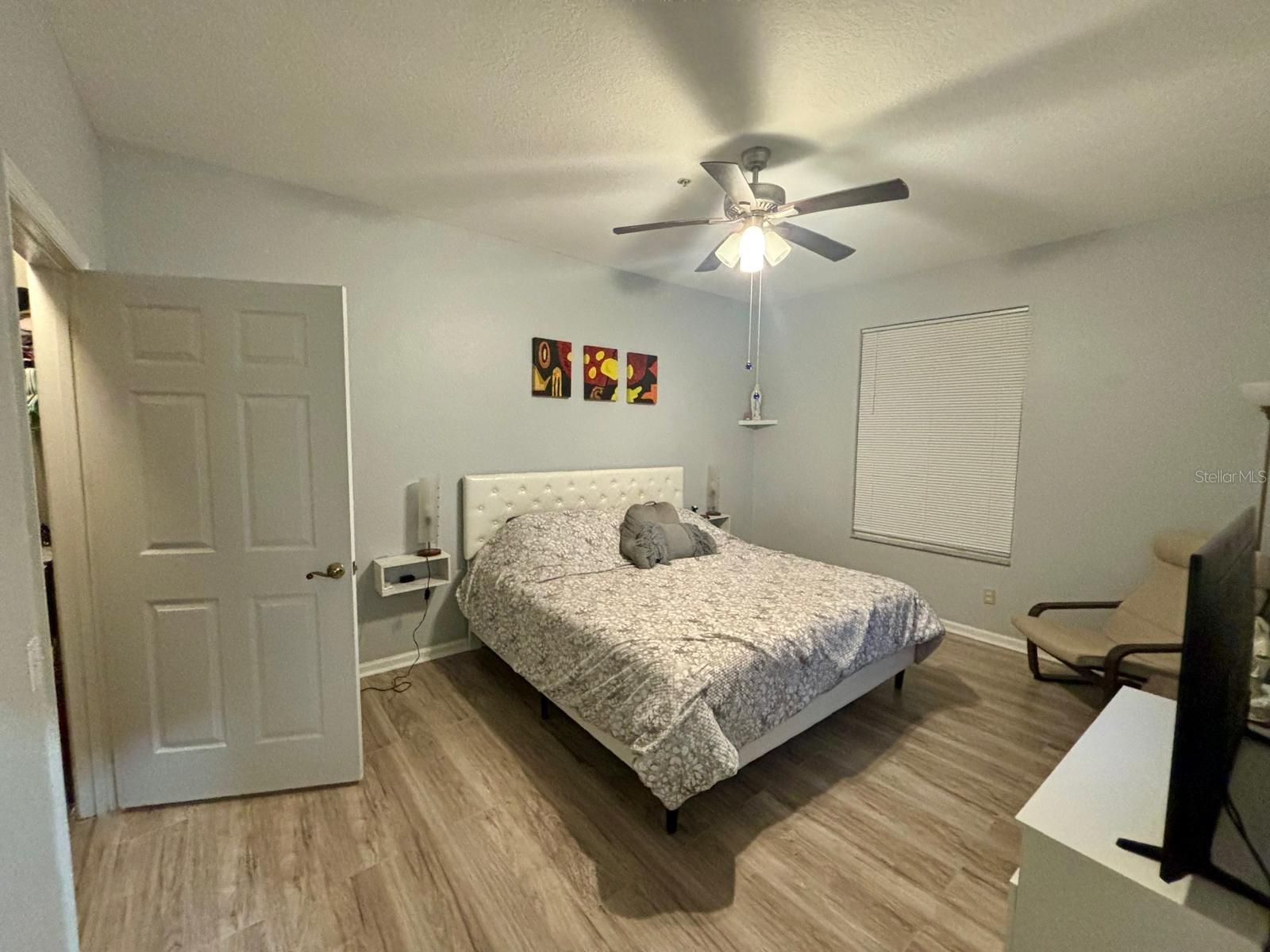 586 BRANTLEY TERRACE WAY #201, ALTAMONTE SPRINGS, FL, 32714