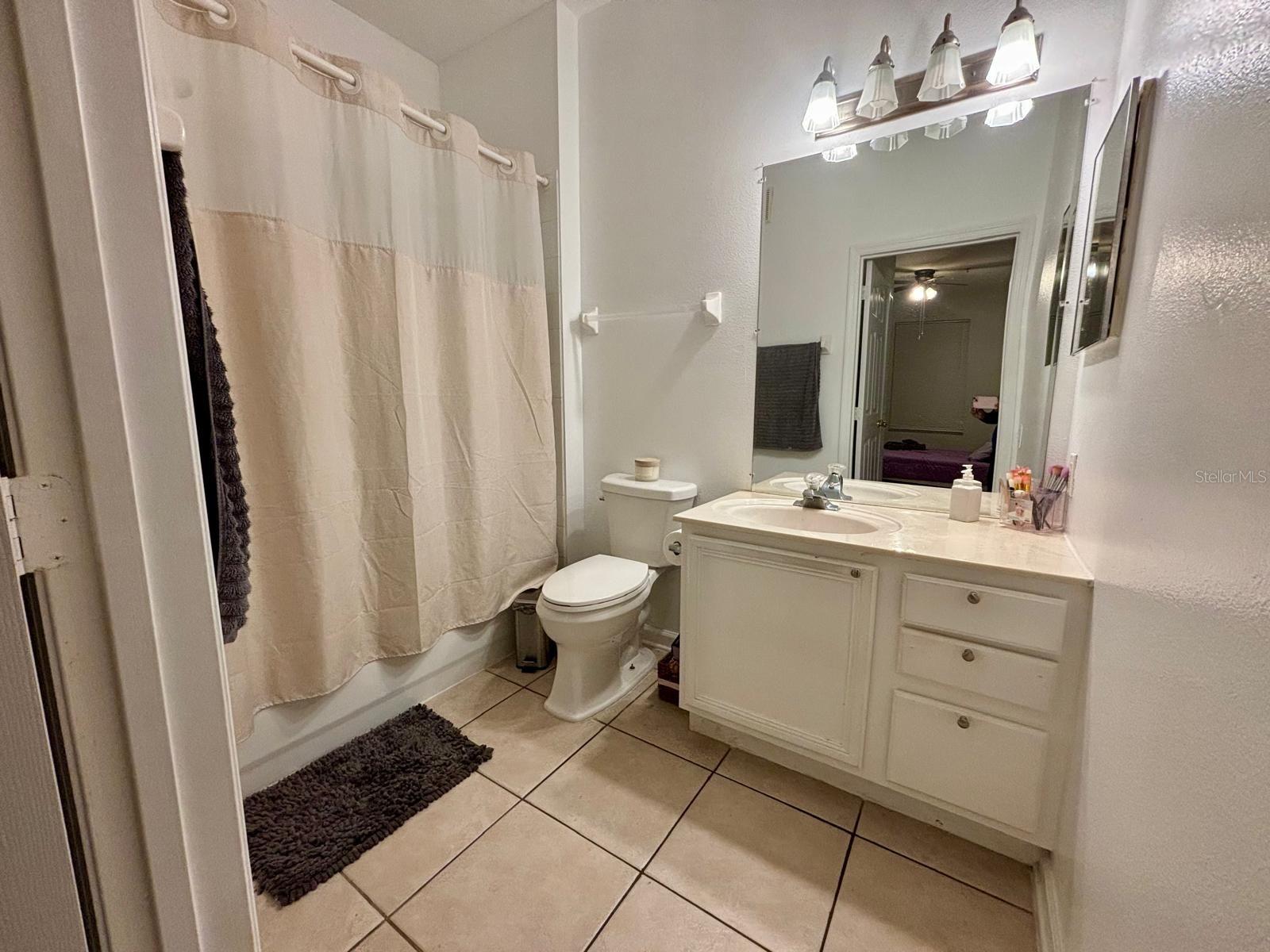 586 BRANTLEY TERRACE WAY #201, ALTAMONTE SPRINGS, FL, 32714