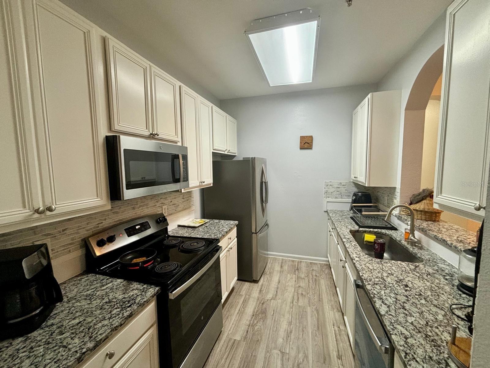 586 BRANTLEY TERRACE WAY #201, ALTAMONTE SPRINGS, FL, 32714