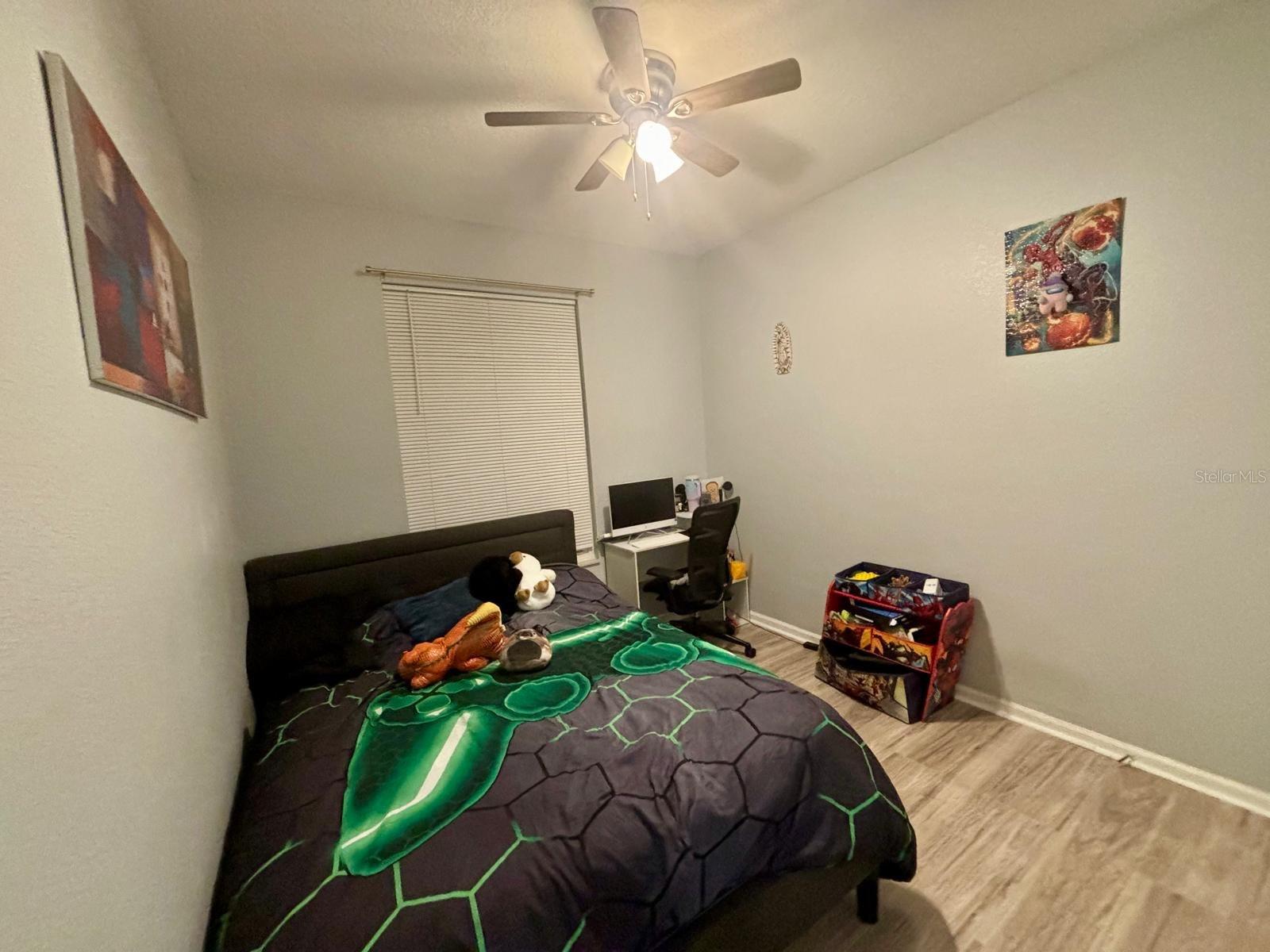 586 BRANTLEY TERRACE WAY #201, ALTAMONTE SPRINGS, FL, 32714
