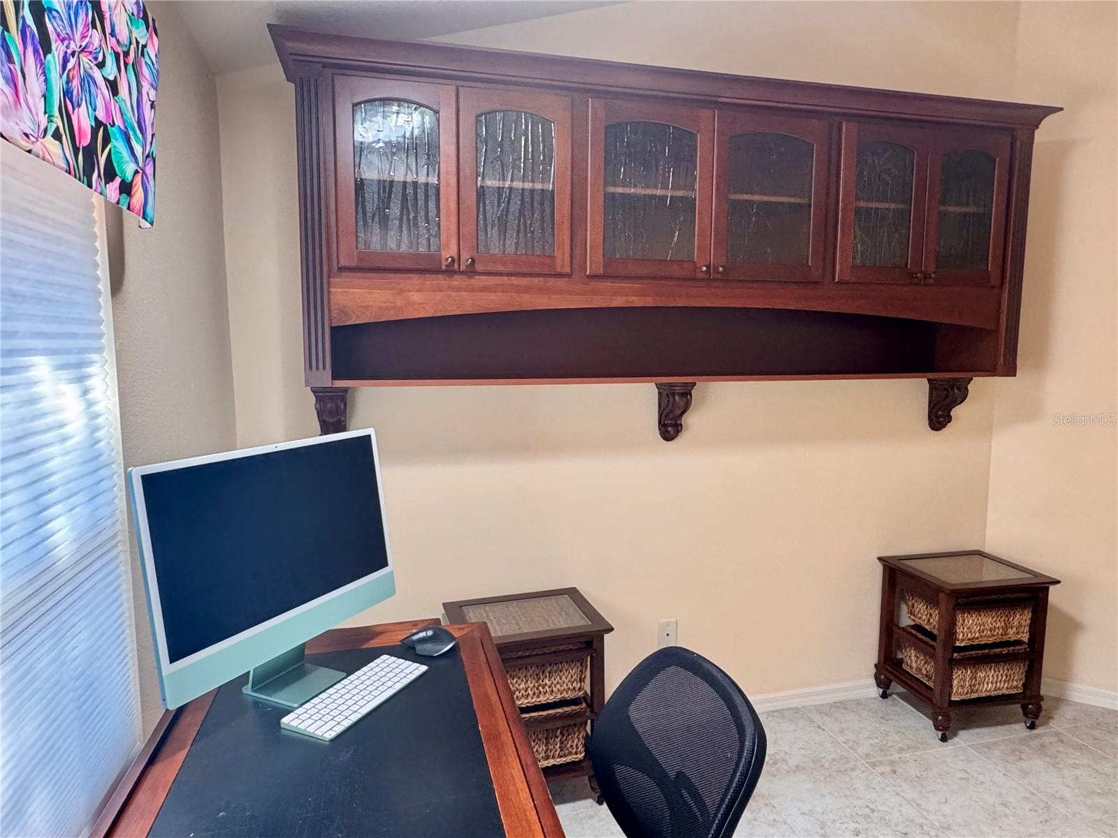 2372 ARBORDALE AVE, THE VILLAGES, FL, 32162