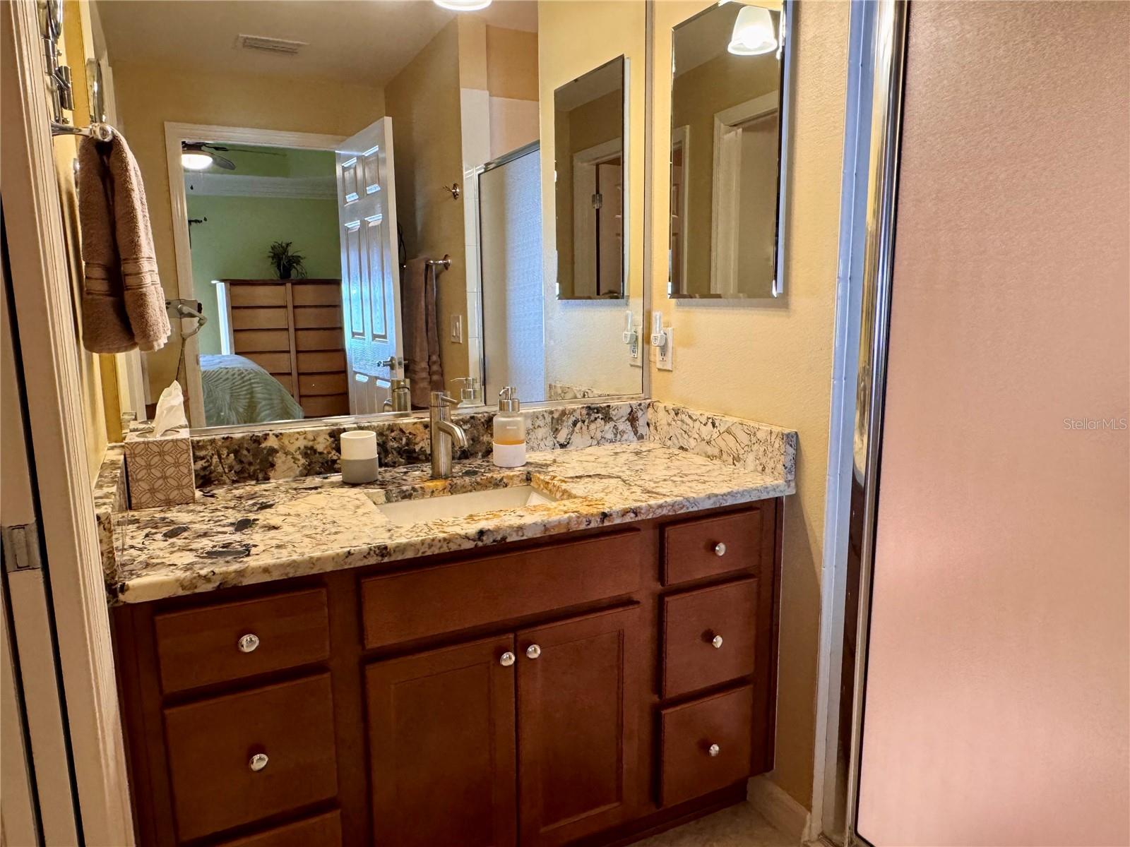 2372 ARBORDALE AVE, THE VILLAGES, FL, 32162